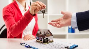 qué saber antes de comprar una vivienda