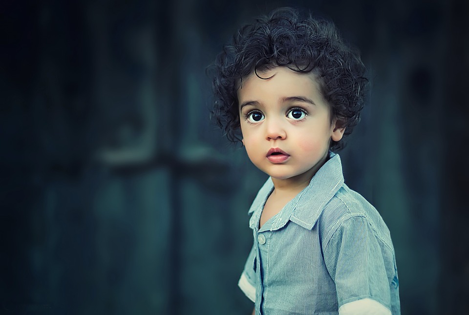 Cómo educar a los niños de forma lúdica