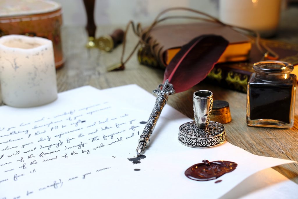 principales-poetas-renacimiento