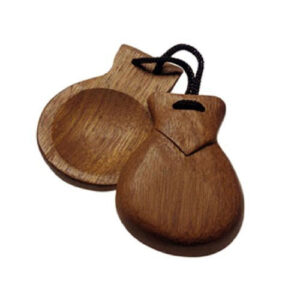 comprar castañuelas