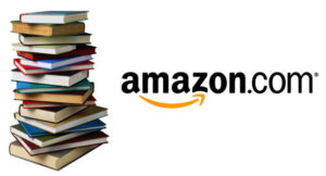 como publicar un libro en amazon