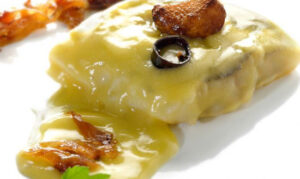 origen del bacalao al pil pil