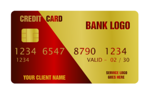 Qué es una tarjeta de crédito y una de débito