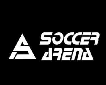Soccer Arena manager futbol nft