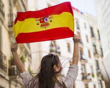 ventajas nacionalidad española