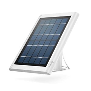 precio de paneles solares