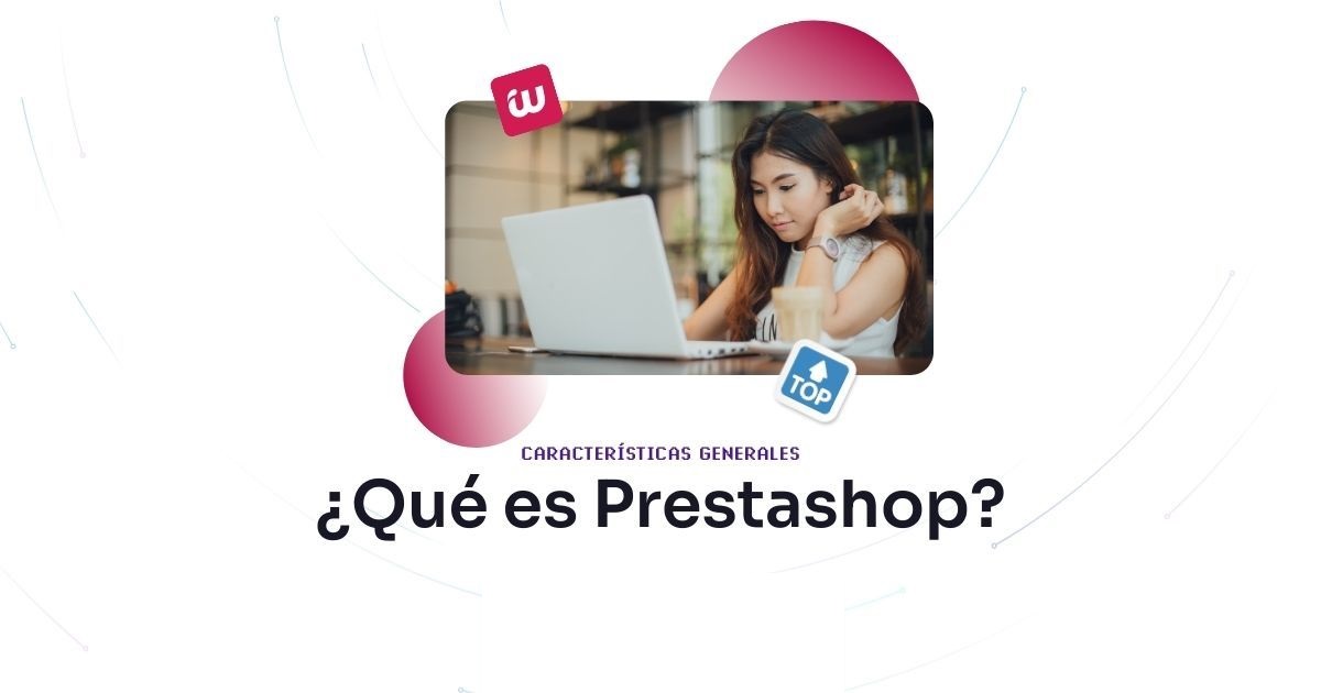 ¿Qué es Prestashop?