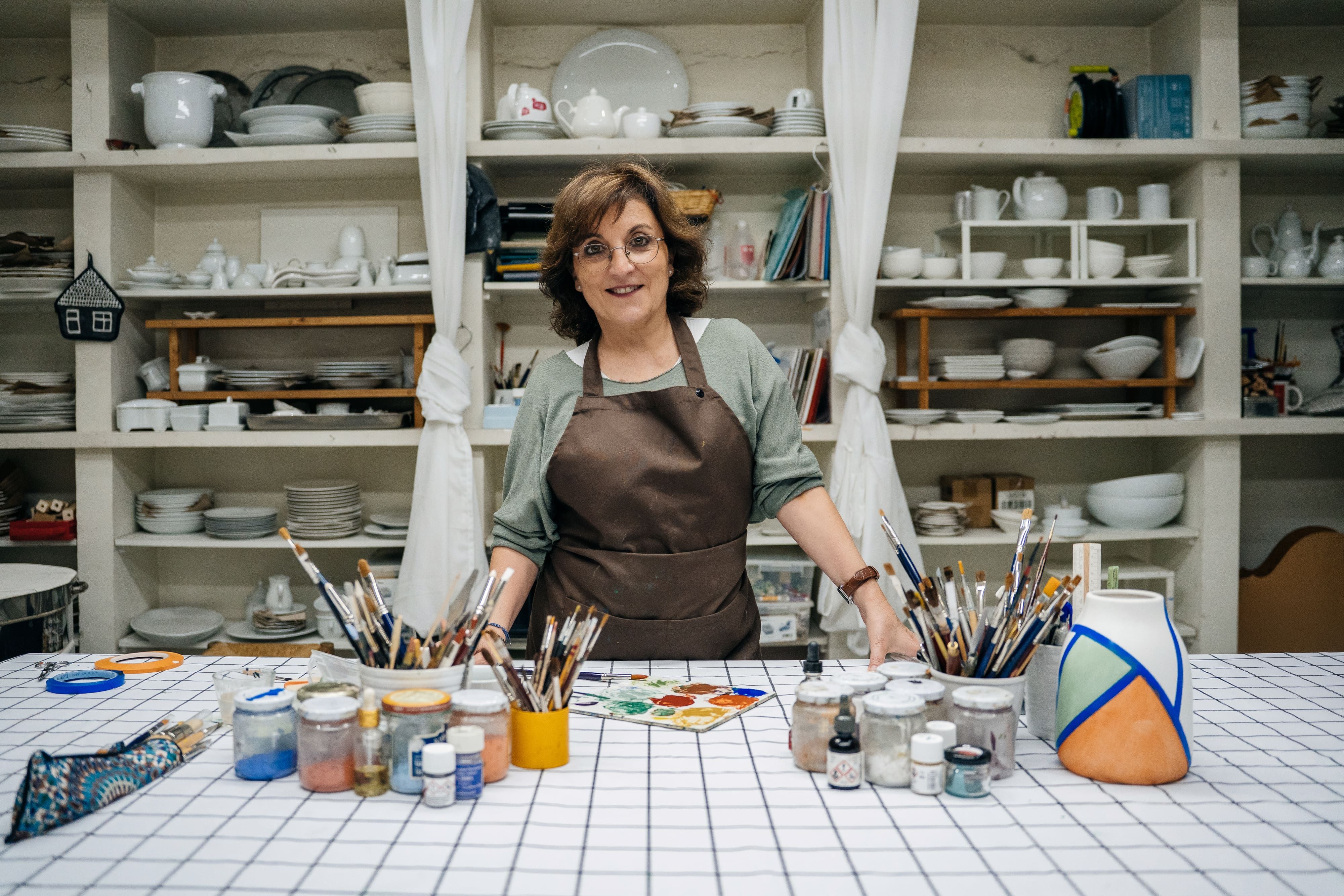Tendencia de esta Navidad: La Ratita Estudio, una nueva forma de regalar